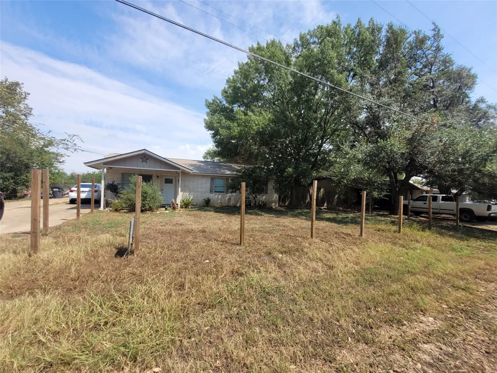134 Whispering Pines Drive Bastrop, TX 78602