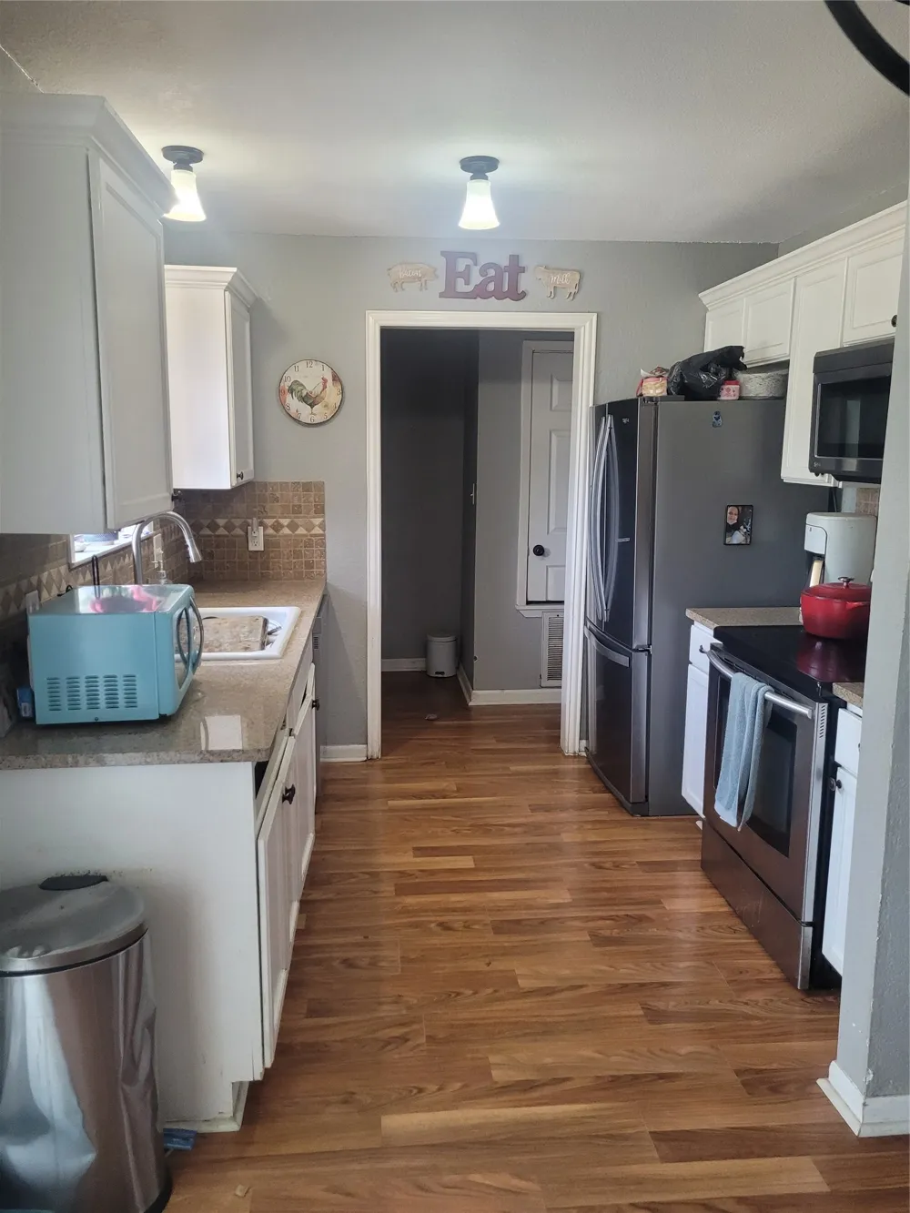 134 Whispering Pines Drive Bastrop, TX 78602