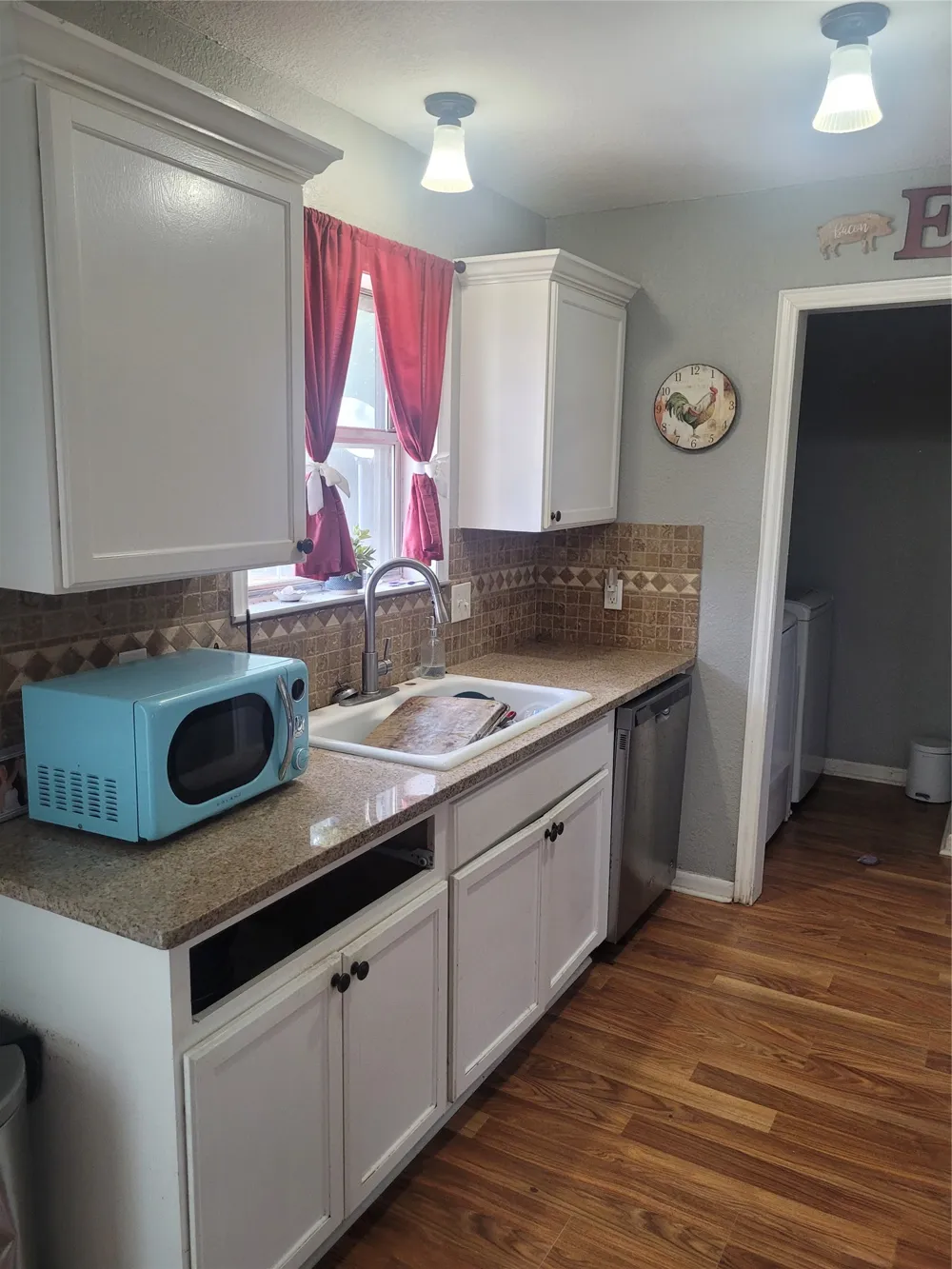 134 Whispering Pines Drive Bastrop, TX 78602