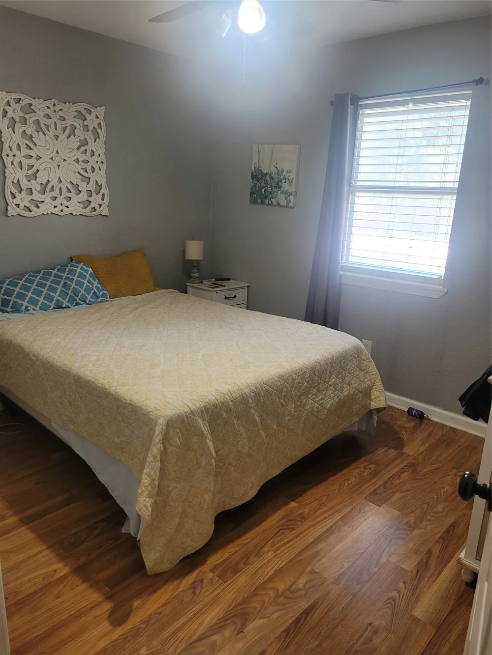 134 Whispering Pines Drive Bastrop, TX 78602