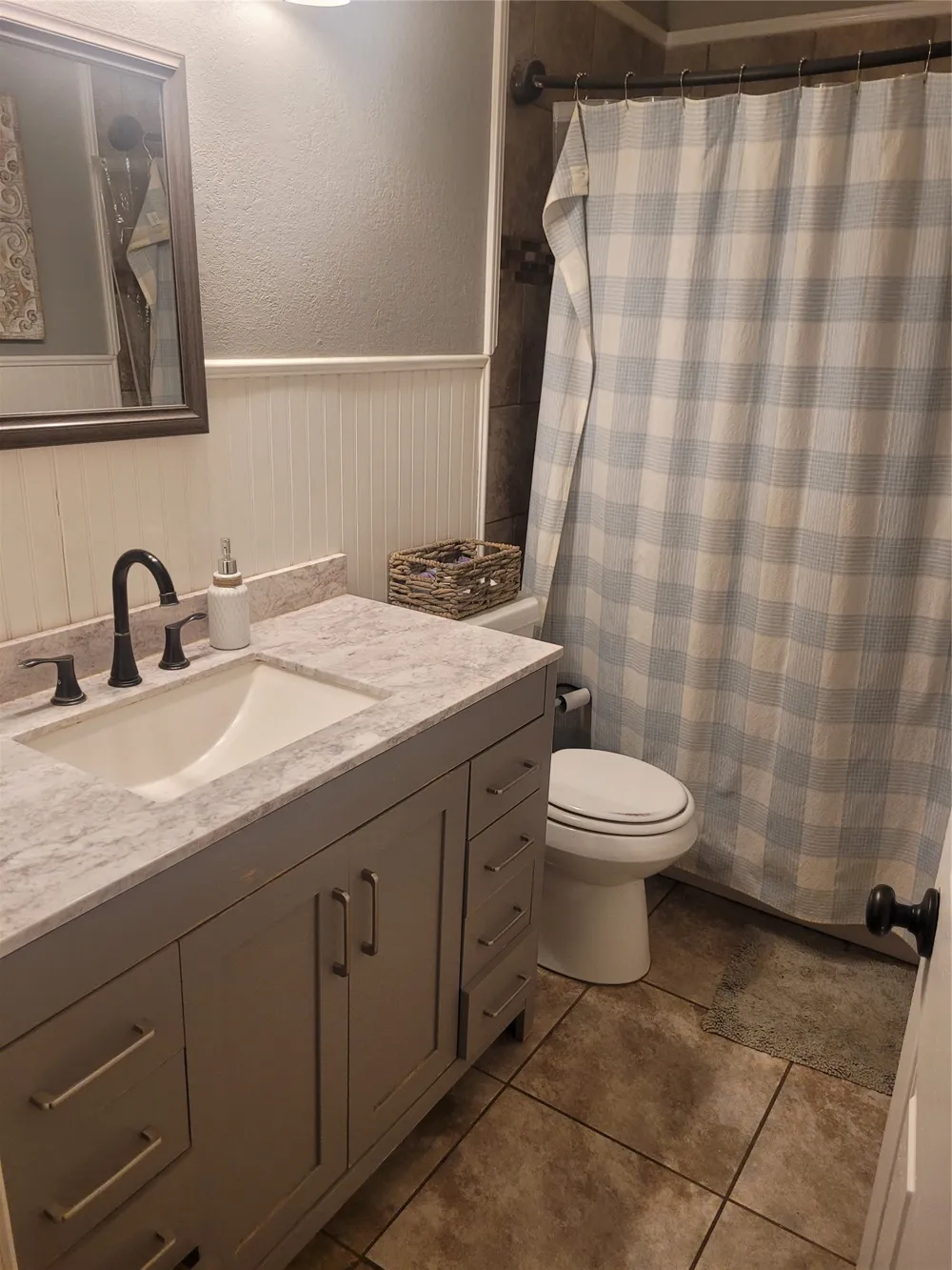 134 Whispering Pines Drive Bastrop, TX 78602