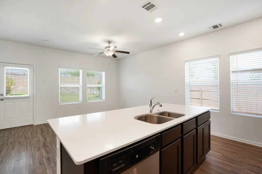 15200 Spruce Frost Cove #A Del Valle, TX 78617