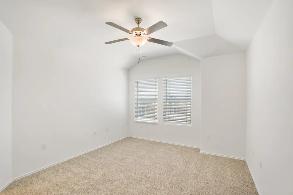 15200 Spruce Frost Cove #A Del Valle, TX 78617