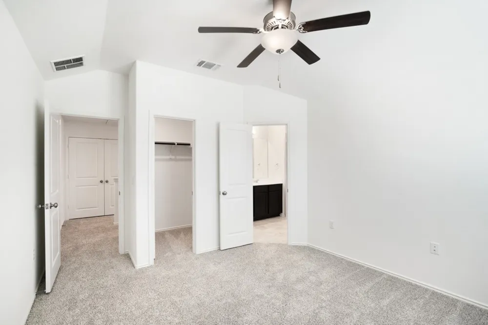 15200 Spruce Frost Cove #A Del Valle, TX 78617