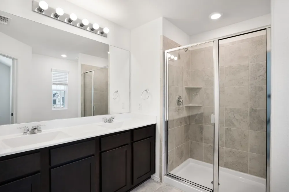 15200 Spruce Frost Cove #A Del Valle, TX 78617
