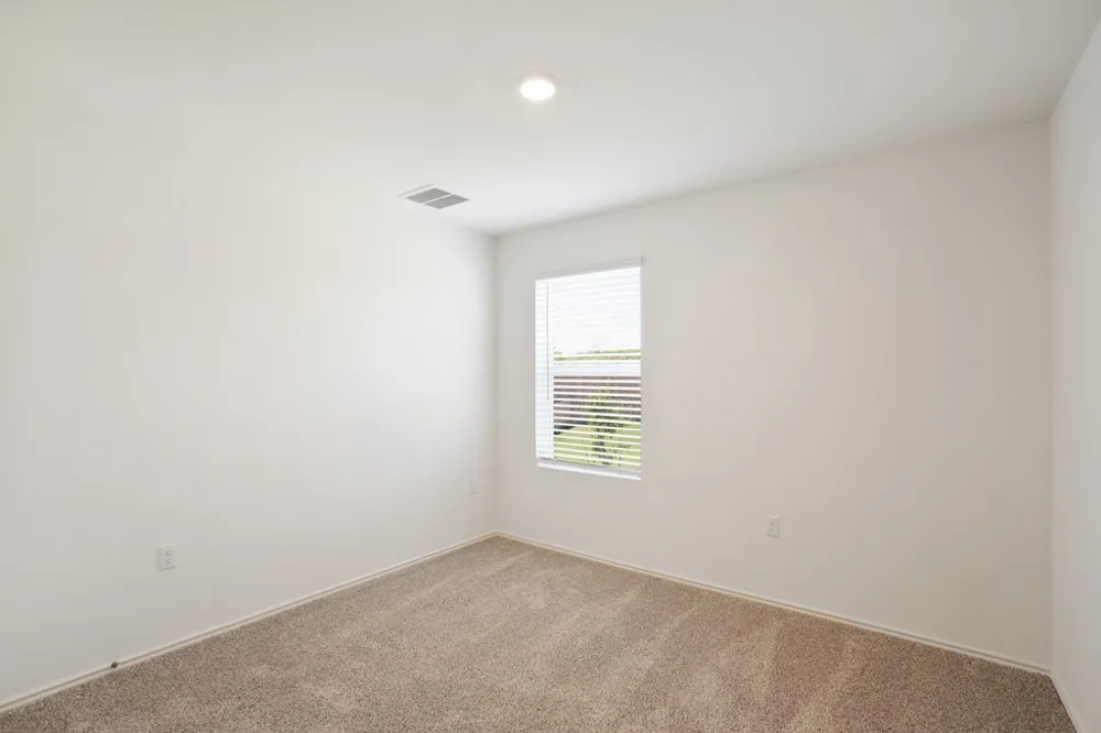 15200 Spruce Frost Cove #A Del Valle, TX 78617
