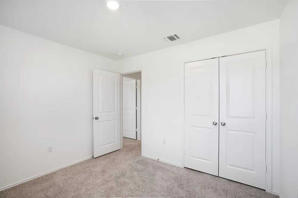 15200 Spruce Frost Cove #A Del Valle, TX 78617
