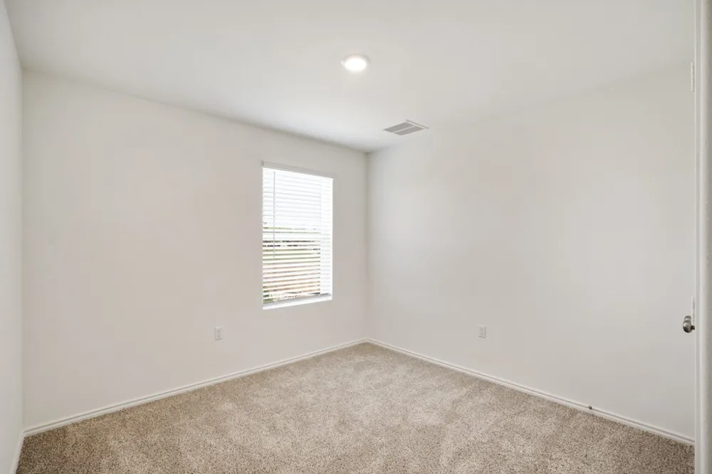 15200 Spruce Frost Cove #A Del Valle, TX 78617