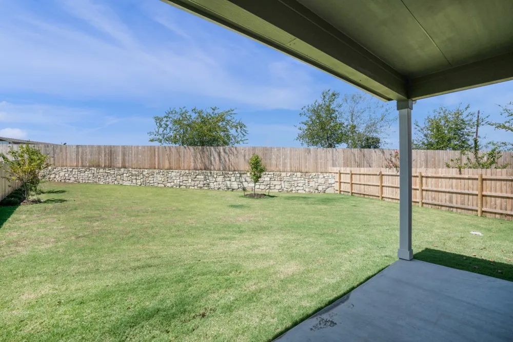 15200 Spruce Frost Cove #A Del Valle, TX 78617