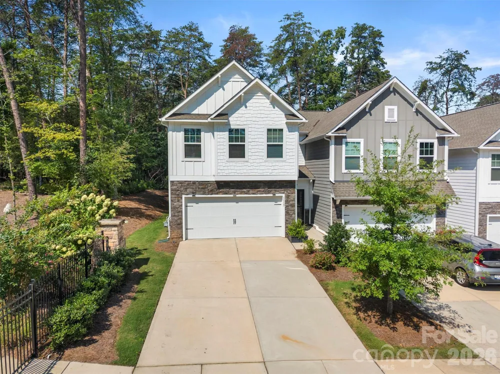 1115 Streamside Lane York, SC 29745