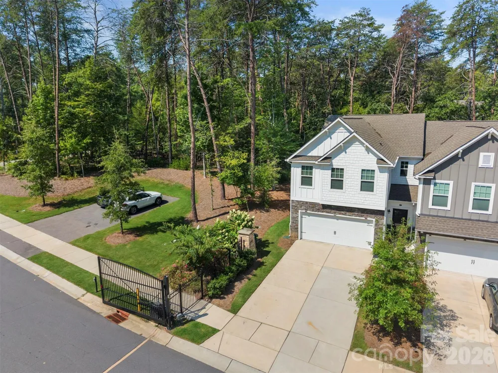1115 Streamside Lane York, SC 29745