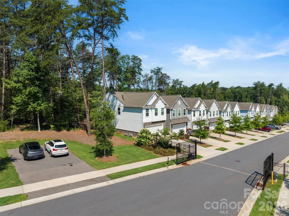 1115 Streamside Lane York, SC 29745