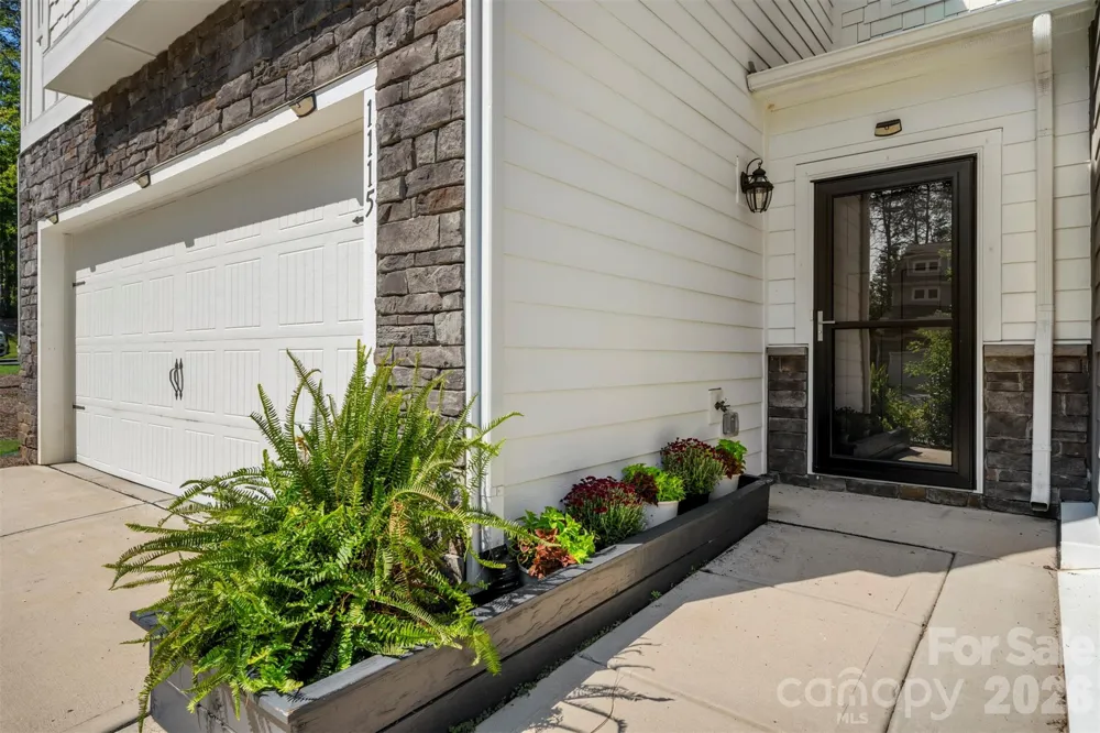 1115 Streamside Lane York, SC 29745