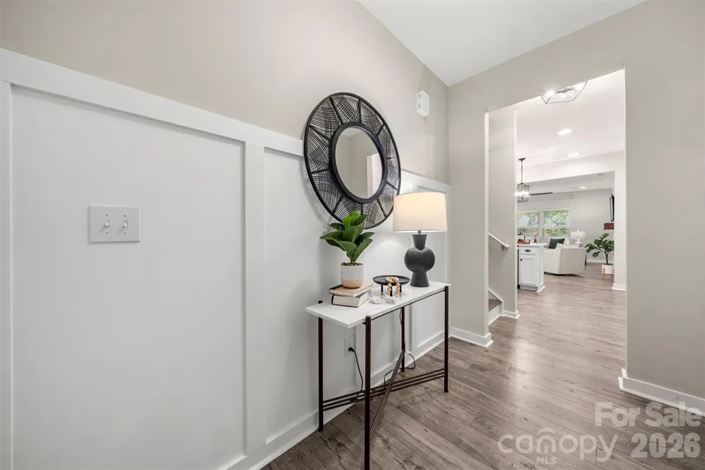 1115 Streamside Lane York, SC 29745