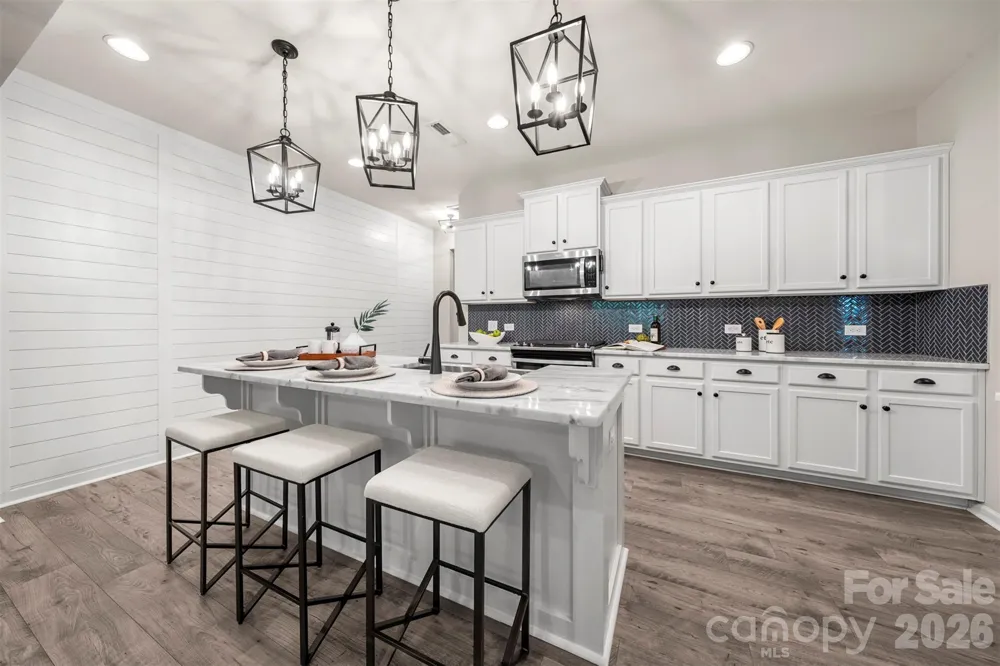 1115 Streamside Lane York, SC 29745