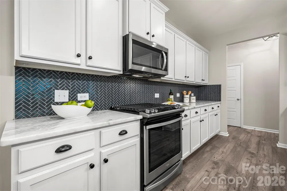 1115 Streamside Lane York, SC 29745