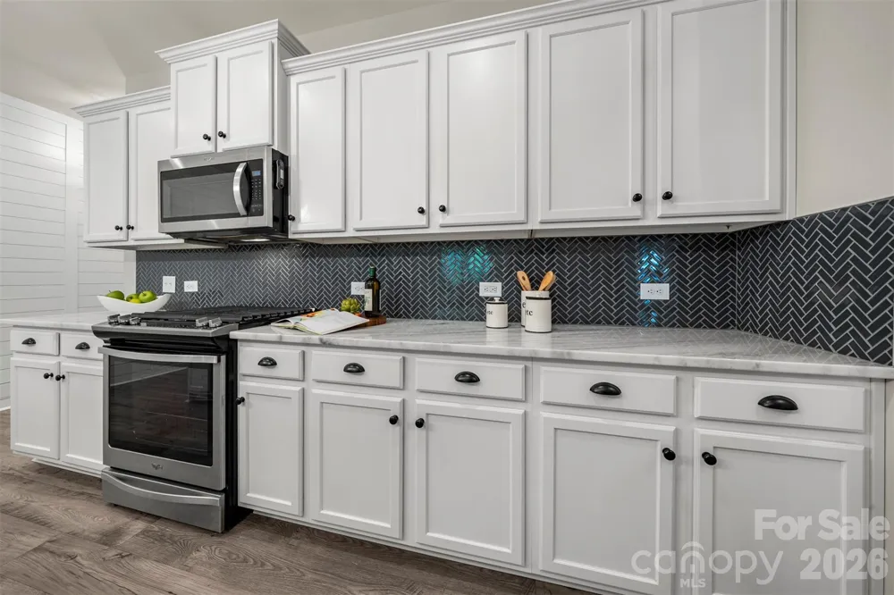 1115 Streamside Lane York, SC 29745