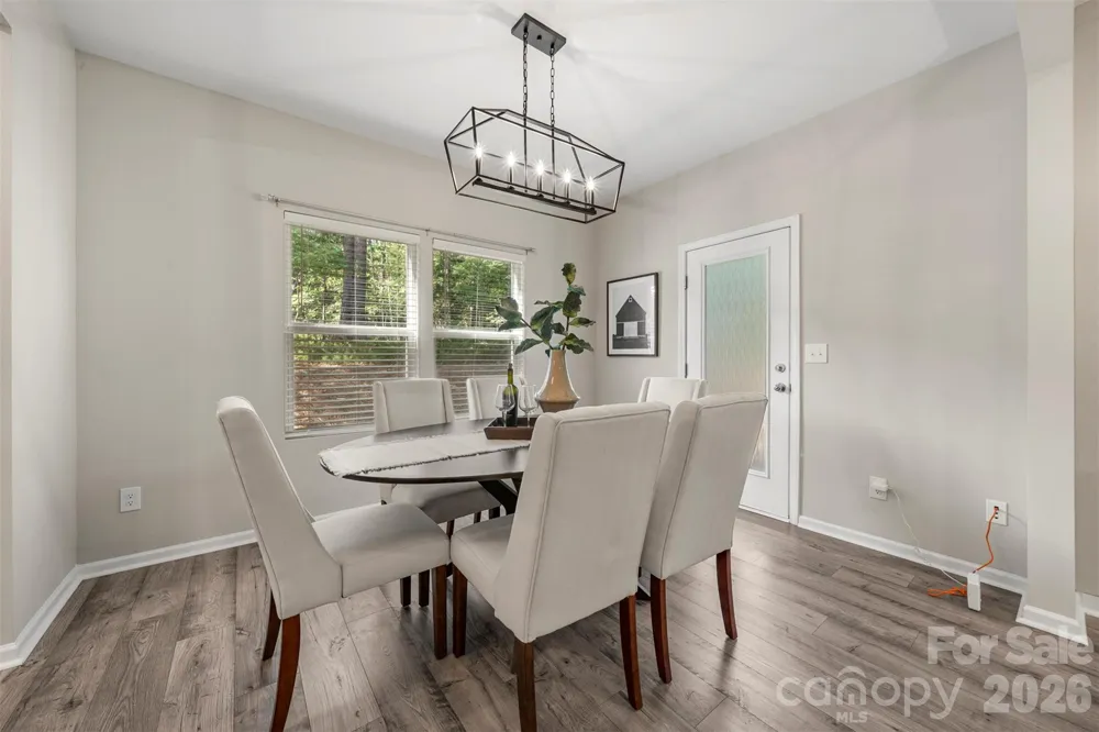 1115 Streamside Lane York, SC 29745
