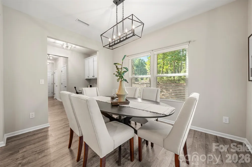 1115 Streamside Lane York, SC 29745