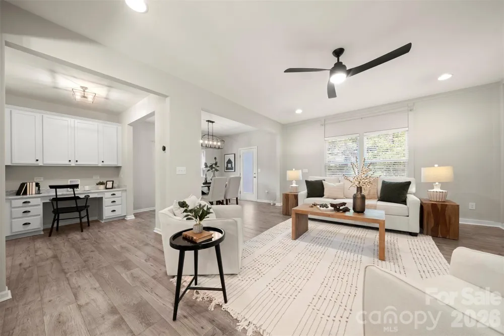 1115 Streamside Lane York, SC 29745