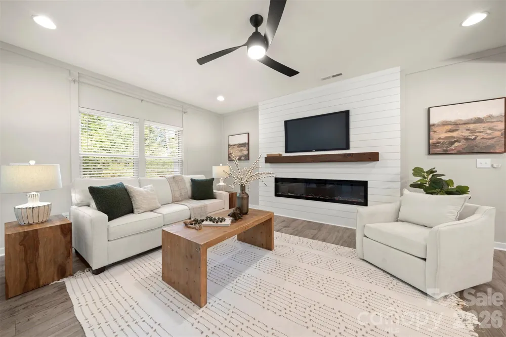 1115 Streamside Lane York, SC 29745
