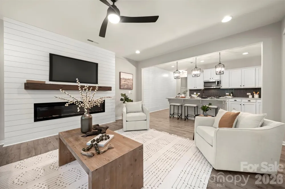 1115 Streamside Lane York, SC 29745