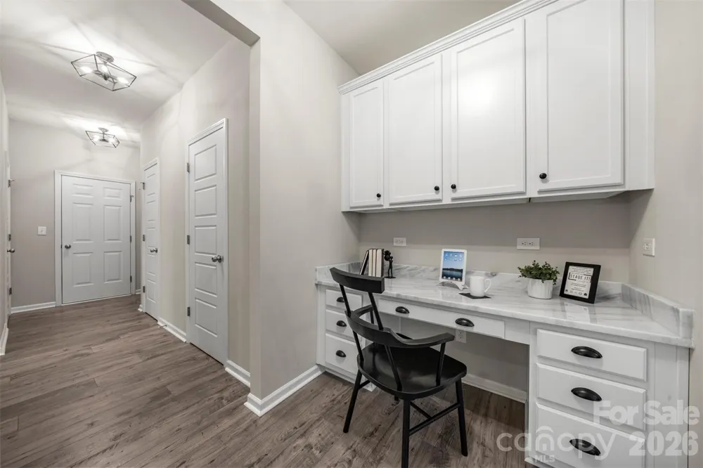 1115 Streamside Lane York, SC 29745