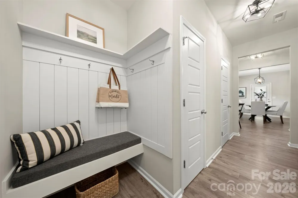 1115 Streamside Lane York, SC 29745