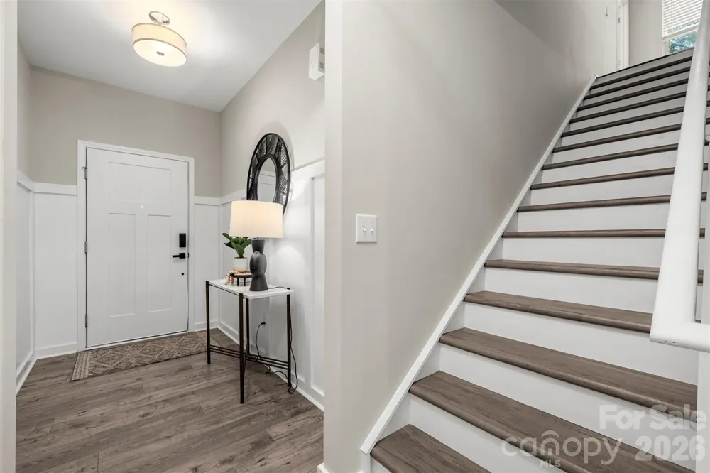 1115 Streamside Lane York, SC 29745