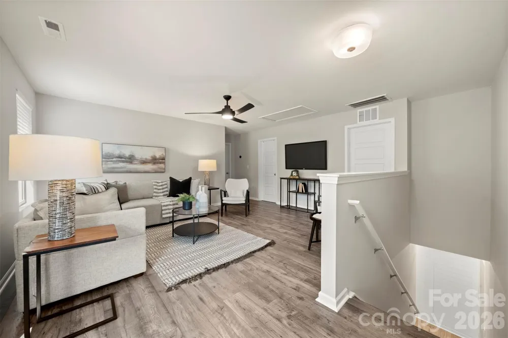 1115 Streamside Lane York, SC 29745