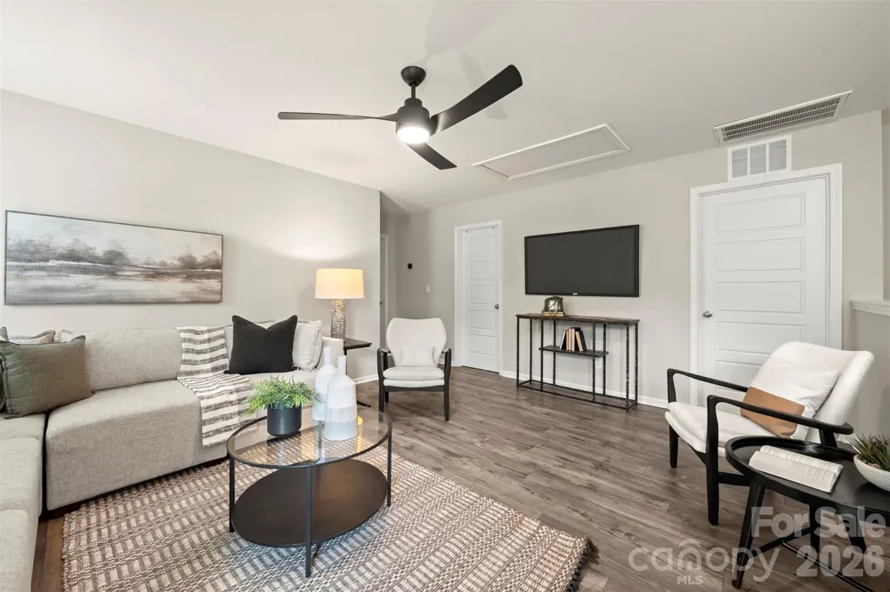 1115 Streamside Lane York, SC 29745