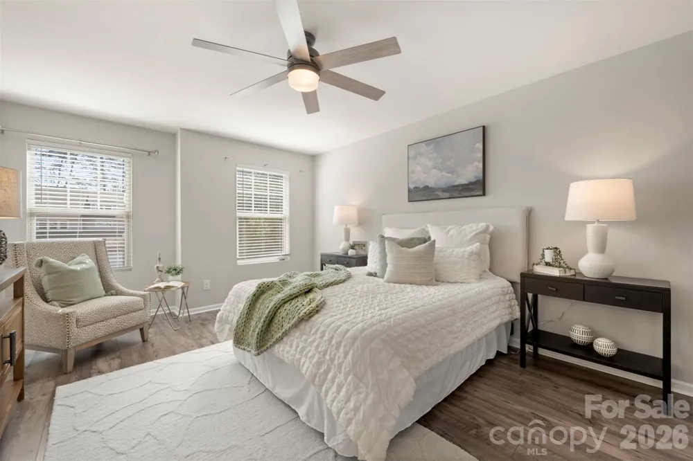 1115 Streamside Lane York, SC 29745
