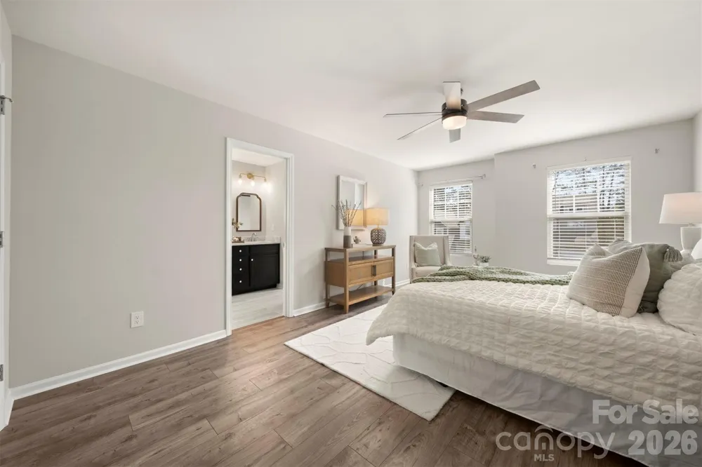 1115 Streamside Lane York, SC 29745