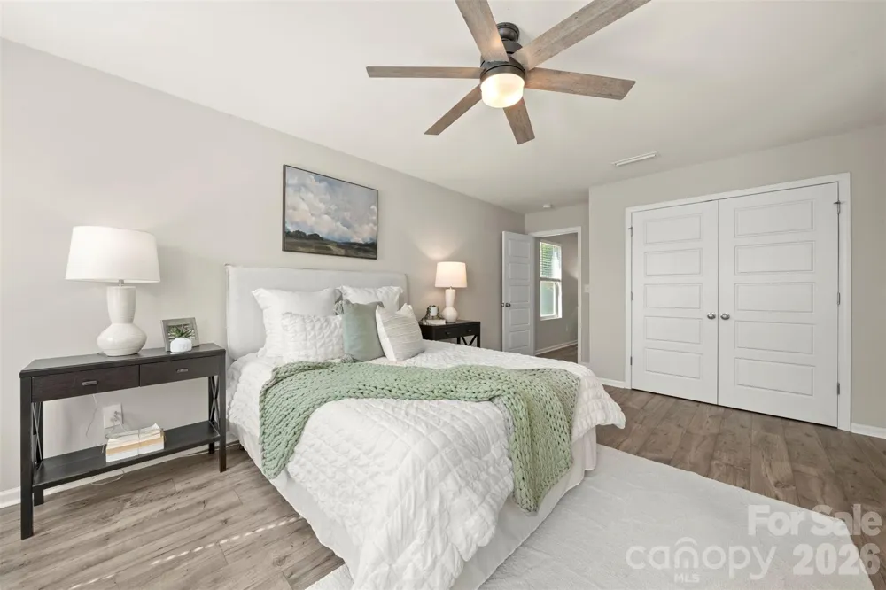 1115 Streamside Lane York, SC 29745