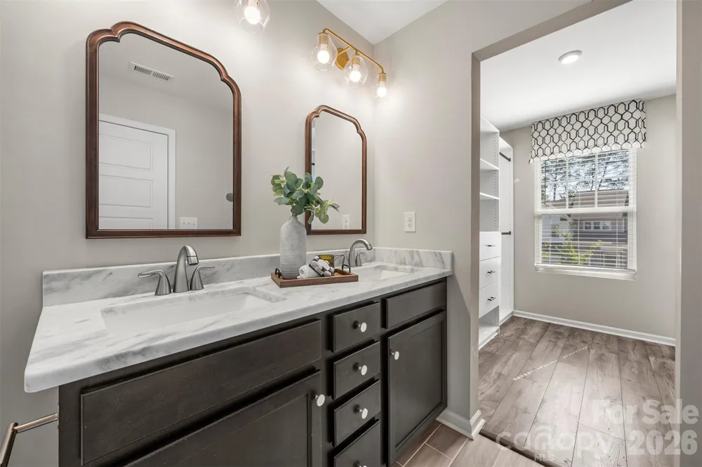 1115 Streamside Lane York, SC 29745