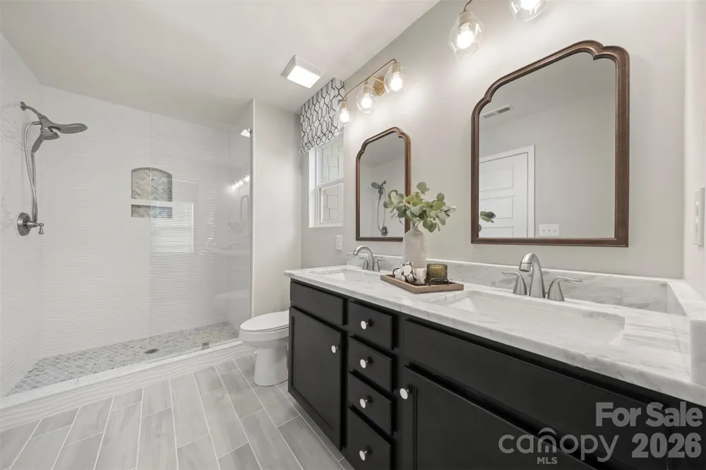 1115 Streamside Lane York, SC 29745