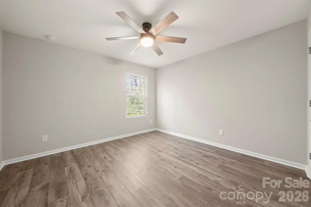 1115 Streamside Lane York, SC 29745