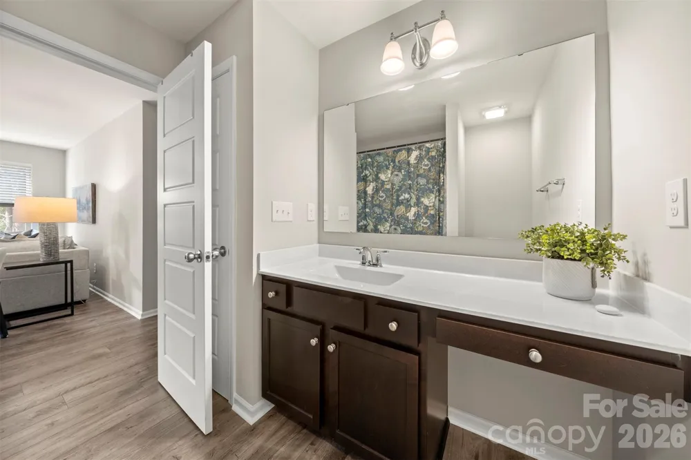 1115 Streamside Lane York, SC 29745