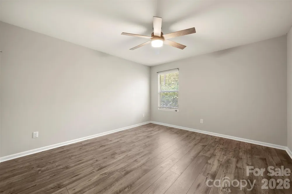 1115 Streamside Lane York, SC 29745