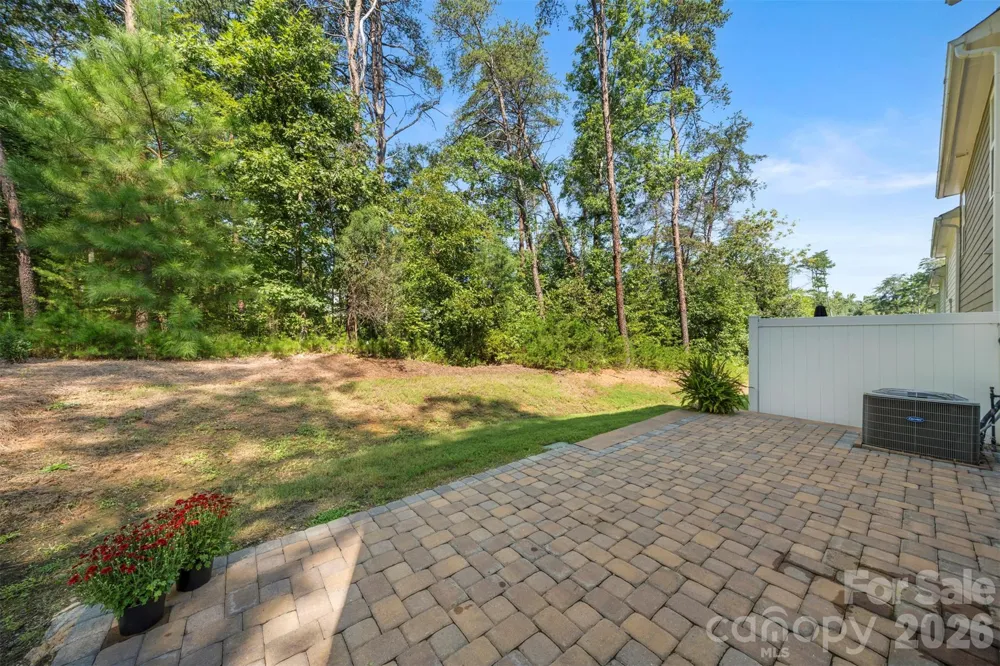 1115 Streamside Lane York, SC 29745