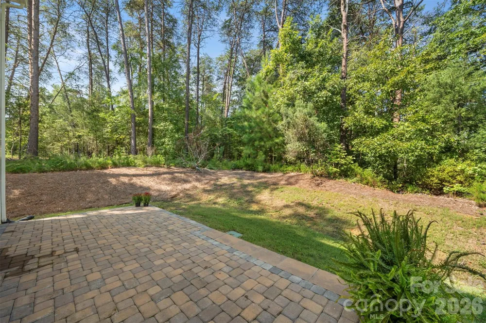 1115 Streamside Lane York, SC 29745