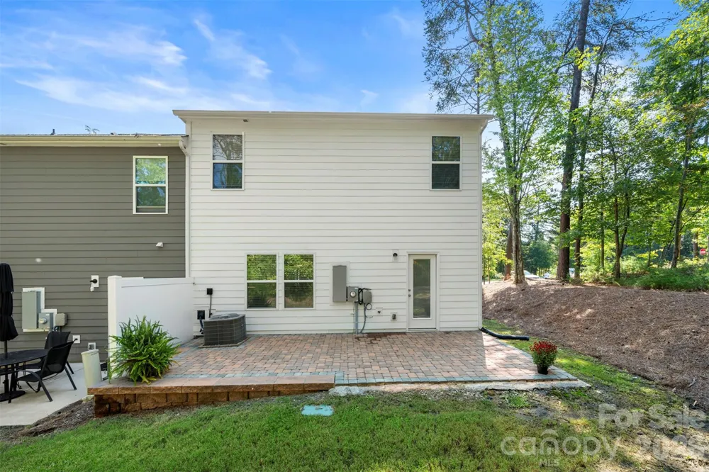 1115 Streamside Lane York, SC 29745