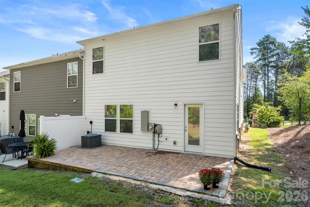 1115 Streamside Lane York, SC 29745