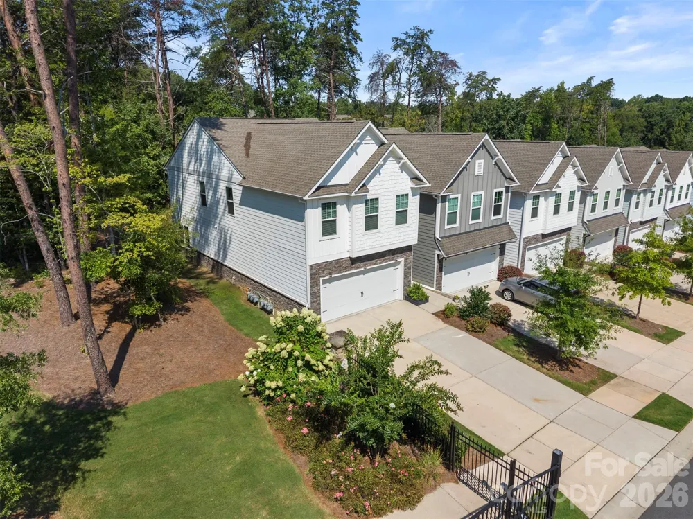 1115 Streamside Lane York, SC 29745