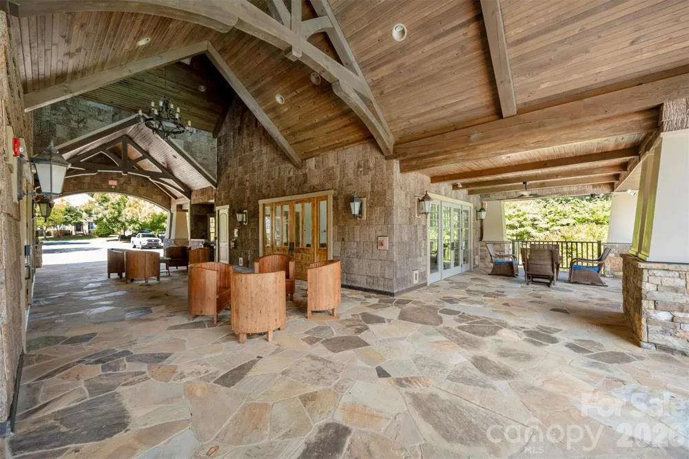 1115 Streamside Lane York, SC 29745