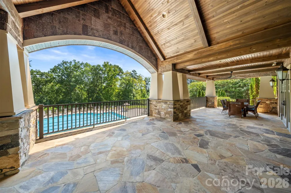 1115 Streamside Lane York, SC 29745