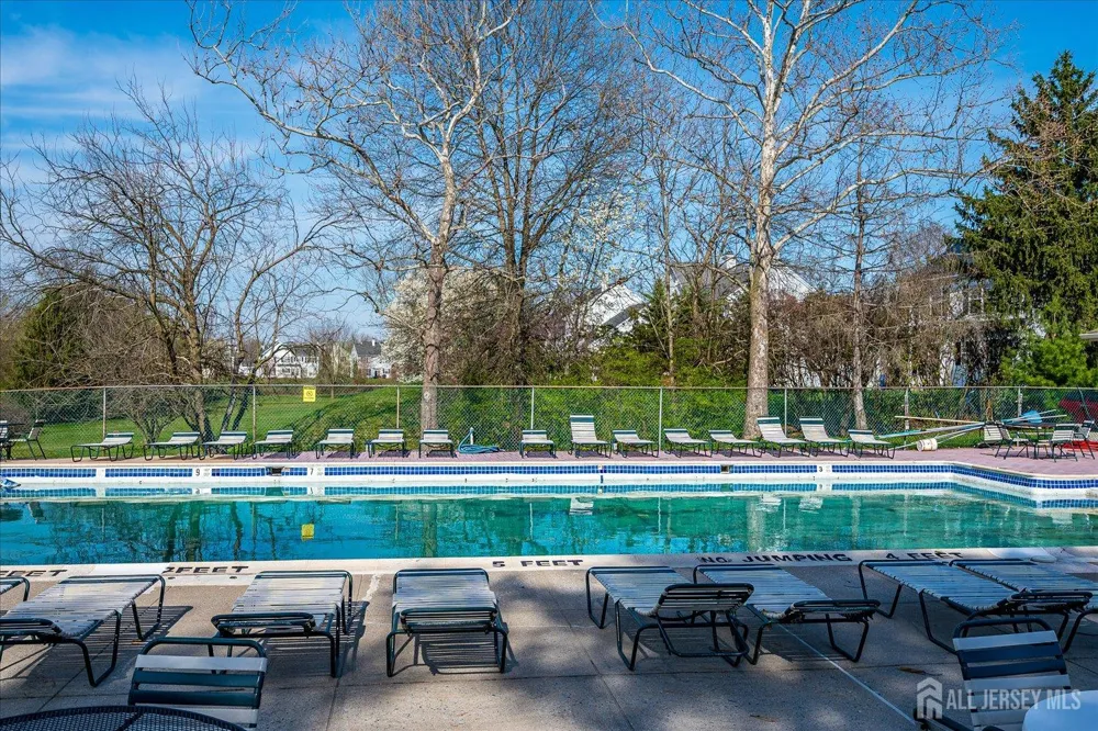 349 Lancaster Court Piscataway, NJ 08854