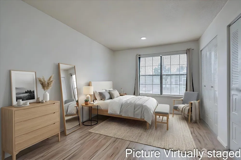349 Lancaster Court Piscataway, NJ 08854