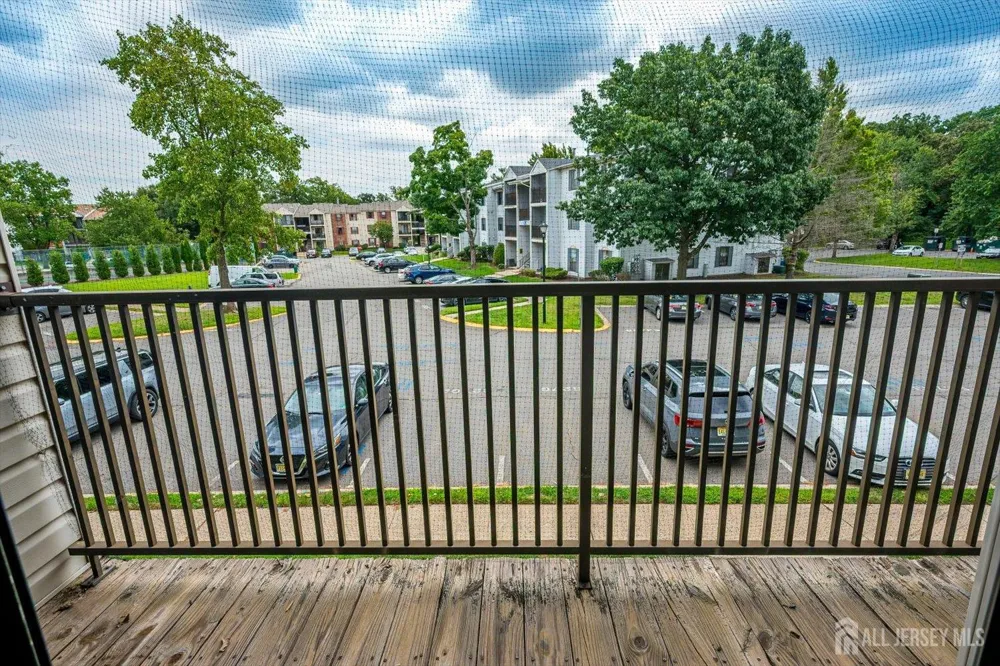 349 Lancaster Court Piscataway, NJ 08854