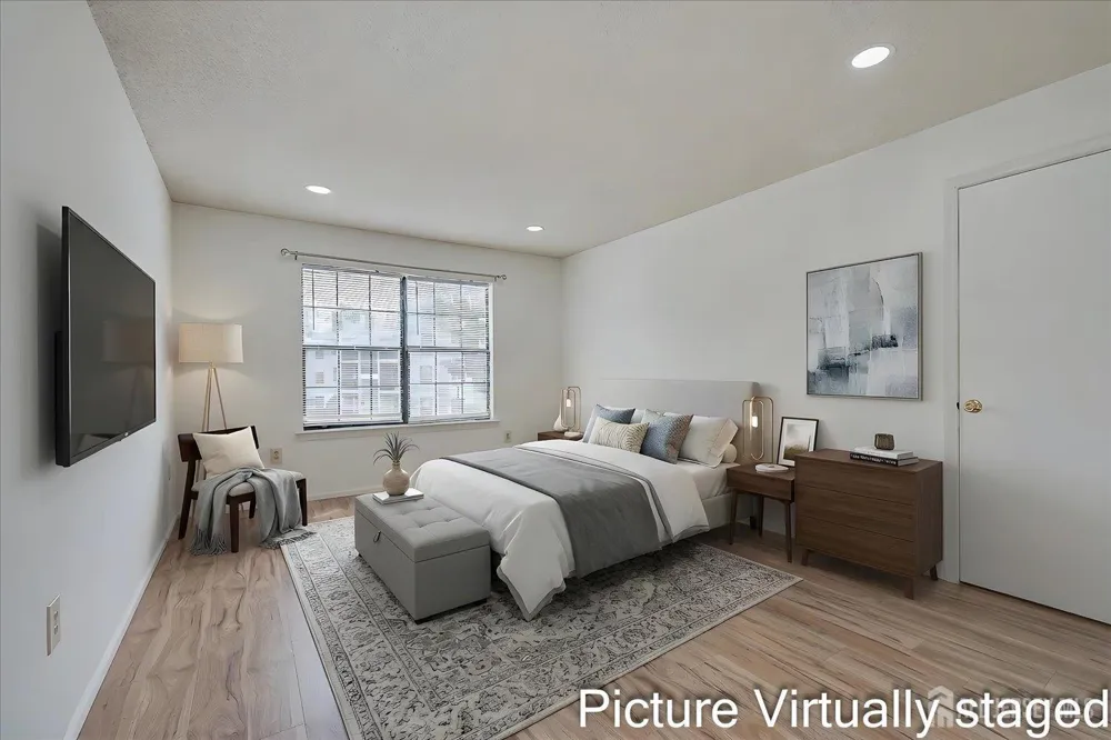 349 Lancaster Court Piscataway, NJ 08854